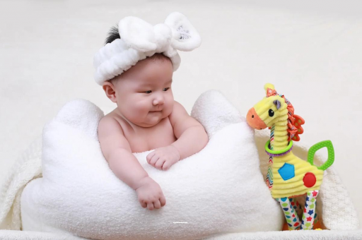 梨树县宝宝痰咽下去算排痰吗 梨树县宝宝痰咽下去算排痰吗