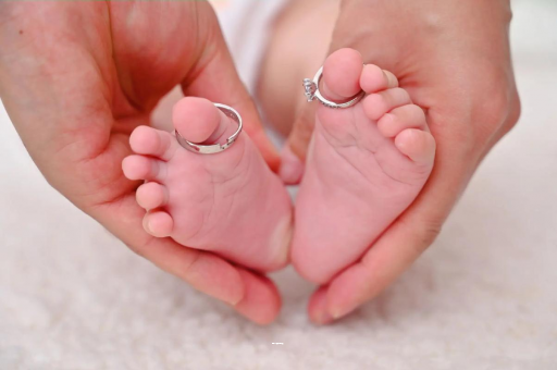 梨树县宝宝40度高烧怎么办 梨树县宝宝40度高烧怎么办