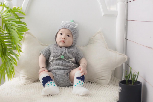 梨树县孕妇b超多久做一次