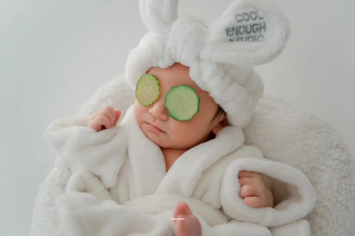 梨树县宝宝感冒吐了怎么办 梨树县宝宝感冒吐了怎么办