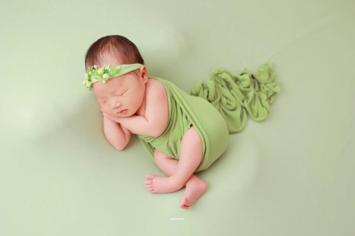 梨树县宝宝没大便怎么办 梨树县宝宝没大便怎么办