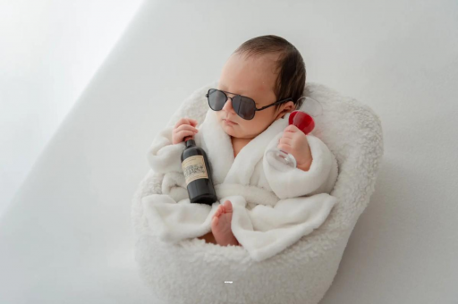 梨树县孕妇一氧化氮浓度高 梨树县孕妇一氧化氮浓度高