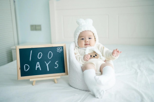 梨树县如何提高怀孕概率 梨树县如何提高怀孕概率