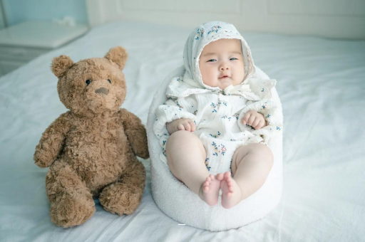 梨树县母乳怎么加热给宝宝吃