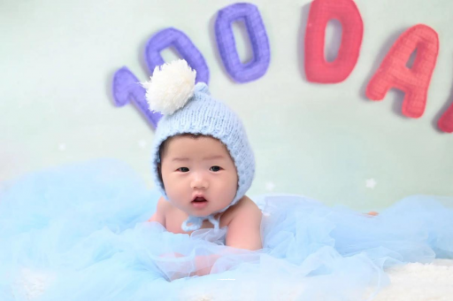 梨树县6个月宝宝发育标准